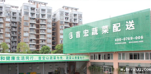 528260-1.jpg 528260-1.jpg