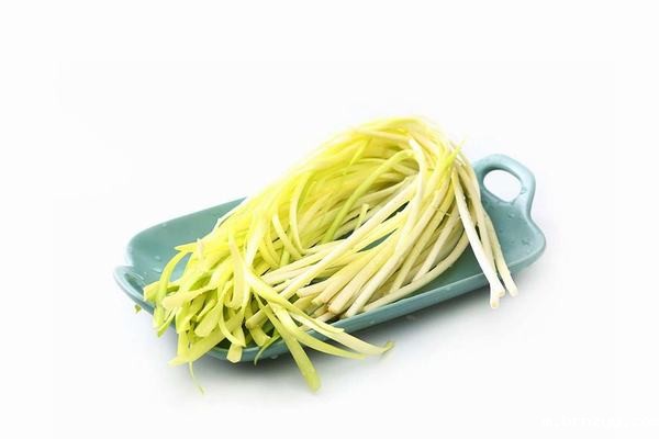 广州市菜篮子平均零售价(2023-12-24)