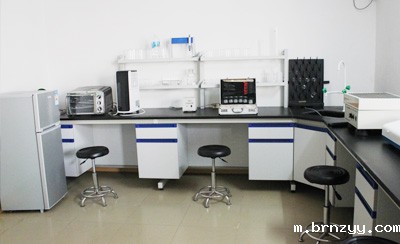 先进的管理模式